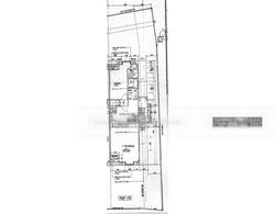 Park Villas (D19), Terrace #449478241
